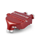 Mishimoto F8X M3/M4 Performance Intercooler-10