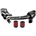 Mishimoto 2021+ BMW G8X M3/M4/M2 Carbon Fiber Performance Air Intake Kit