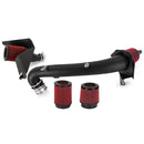 Mishimoto 2021+ BMW G8X M3/M4 Performance Air Intake Kit-3