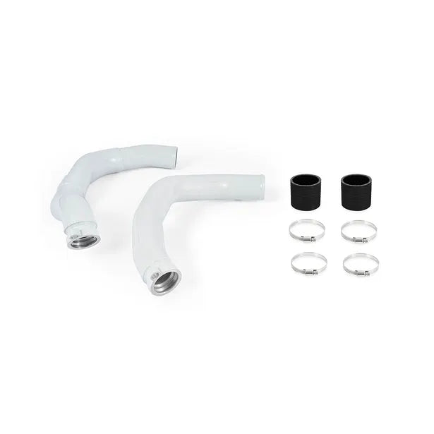 Mishimoto F8X M3/M4 Charge Pipe Kit - 0