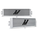 Mishimoto 2021+ BMW G8X M3/M4 Oil Cooler-5