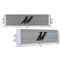 Mishimoto 2021+ BMW G8X M3/M4 Oil Cooler