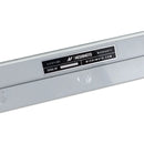 Mishimoto 2021+ BMW G8X M3/M4 Oil Cooler-2