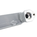 Mishimoto 2021+ BMW G8X M3/M4 Oil Cooler-3