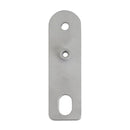 Mishimoto 2021+ BMW G8X M3/M4 Oil Cooler-4