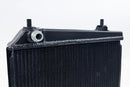 CSF BMW G8X M3/M4/M2 Auxiliary Radiators-5