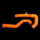 Project Gamma BMW M3 | M4 | M2C (F80/F82/F83/F87) INTAKES WITH FILTERS-6