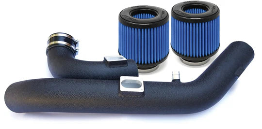 BMS Elite M2C/M3/M4 S55 Performance Intake Kit