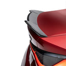 ADRO BMW G82 M4 TRUNK SPOILER-5
