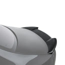 ADRO BMW G80 M3 / G20 M340I DRY-CARBON FIBER SPOILER-4