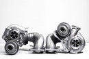 PureTurbos BMW N54 Pure Stage 1-1