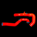 Project Gamma BMW M3 | M4 | M2C (F80/F82/F83/F87) INTAKES WITH FILTERS-7