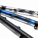 Precision Raceworks S58 Port Injection Kit-2