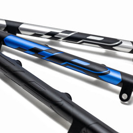 Precision Raceworks S58 Port Injection Kit - 0