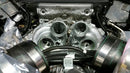 PureTurbos BMW S63/S63tu Stage 2 Turbos-3