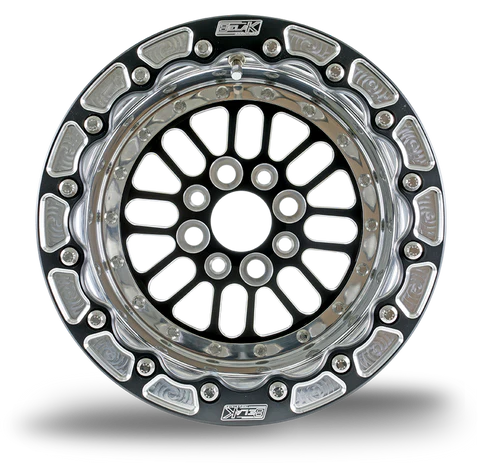 Belak Wheels - M2 M3 M4 Supra M340