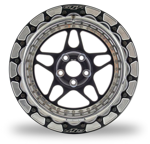 Belak Wheels - M2 M3 M4 Supra M340 - 0