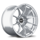 APEX Wheels 19 Inch SM-10RS for BMW 5x112-5