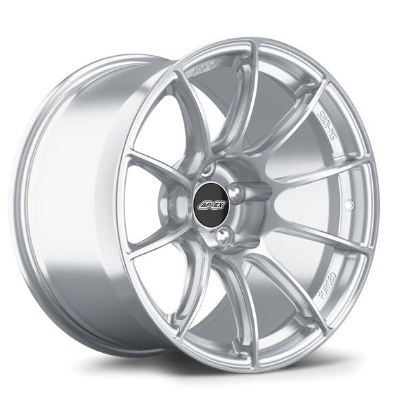 APEX Wheels 19 Inch SM-10RS for BMW 5x112