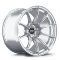 APEX Wheels 19 Inch SM-10RS for BMW 5x112