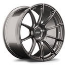 APEX Wheels 19 Inch SM-10RS for BMW 5x112-1