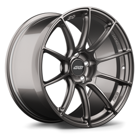 APEX Wheels 19 Inch SM-10RS for BMW 5x112