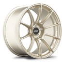 APEX Wheels 19 Inch SM-10RS for BMW 5x112-2
