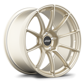 APEX Wheels 19 Inch SM-10RS for BMW 5x112 - 0