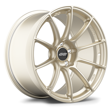 APEX Wheels 19 Inch SM-10RS for BMW 5x112 - 0