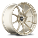 APEX Wheels 19 Inch SM-10RS for BMW 5x112