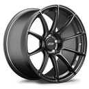 APEX Wheels 19 Inch SM-10RS for BMW 5x112-4