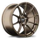APEX Wheels 19 Inch SM-10RS for BMW 5x112-3