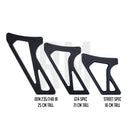 Ridgeline Motorsport Ring Spec Wing-3