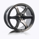 T-D6E FORGED 6 SPOKE US EURO JDM-2