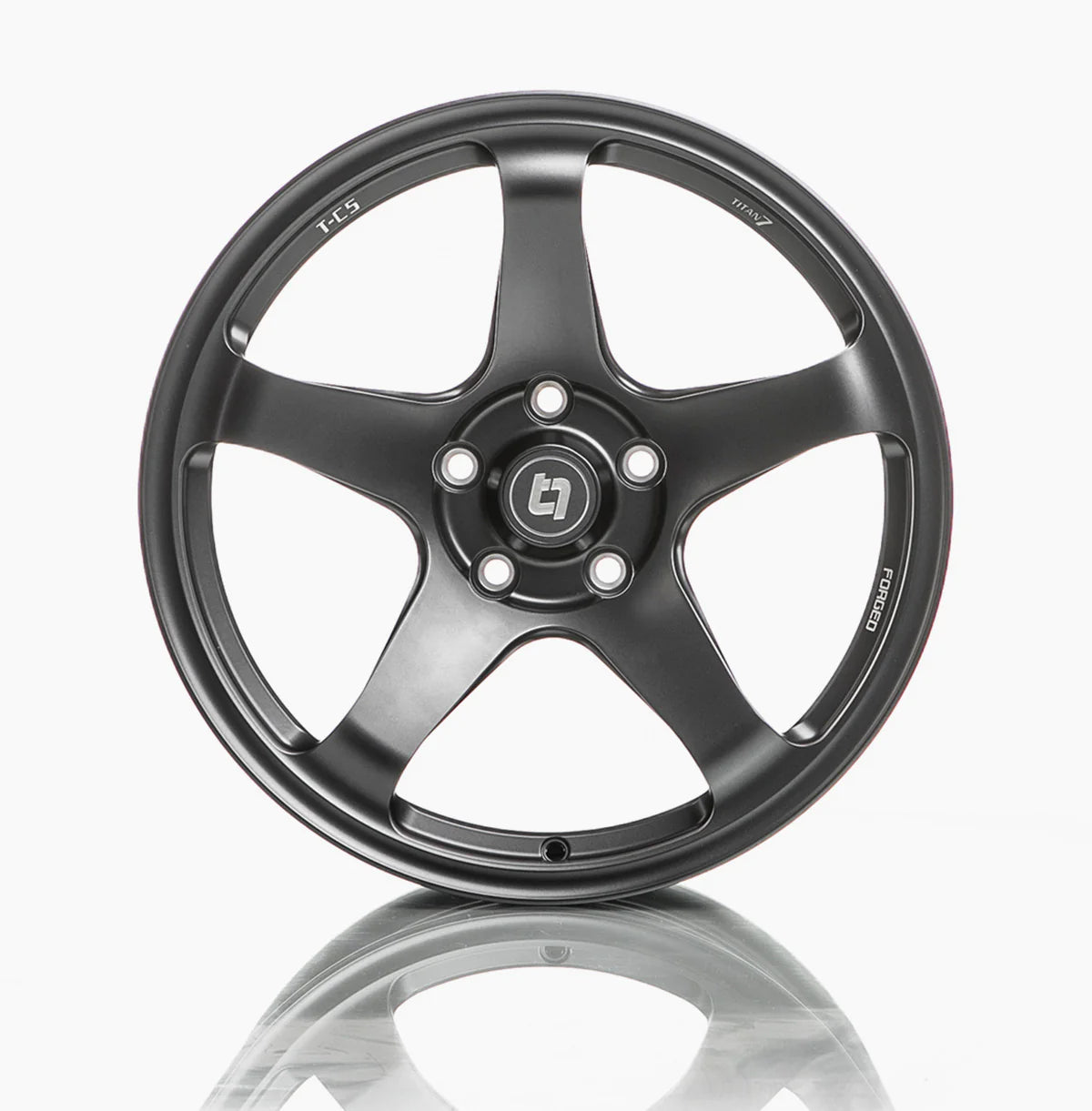 フォーティン TC-710 FORGED AD-75(R) 5〜PＷ(6本) フォーティーン TC-710フォージドアイアンの試打レビュー 口コミ