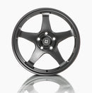 T-C5 FORGED 5 SPOKE-2