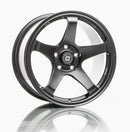 T-C5 FORGED 5 SPOKE-1