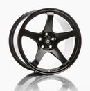 T-C5 FORGED 5 SPOKE-5