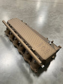 CSF Gen 1 B58 Charge Air Cooler Manifold-44