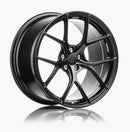 Titan 7 T-S5 FORGED SPLIT 5 SPOKE-5