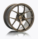 Titan 7 T-S5 FORGED SPLIT 5 SPOKE-3