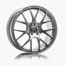 T-S7 FORGED 7Y SPOKE EUROPEAN-2