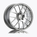 T-S7 FORGED 7Y SPOKE EUROPEAN-1