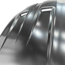 G8X M3 / M4 OE+ Aluminum Hood-1