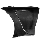 Suvneer Sayber Design A90 Fenders-2