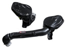 AWE S-FLO Carbon Intake for BMW G8X M4/M3/M2-1