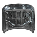 G8X M3 / M4 OE+ Aluminum Hood-3