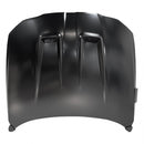 G8X M3 / M4 OE+ Aluminum Hood-2