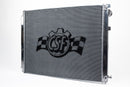 CSF Performance Radiator for A90 Supra + BMW G-Series-1