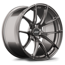 APEX Wheels 19 Inch VS-5RS for BMW 5x120-9